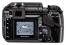 Olympus E-300 Kit