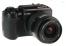 Olympus E-300 Kit