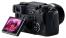 Olympus E-330 Body