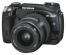 Olympus E-330 Body