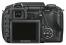 Olympus E-330 Body