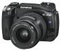 Olympus E-330 Kit