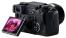 Olympus E-330 Kit