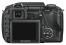Olympus E-330 Kit