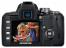 Olympus E-400 Kit