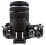 Olympus E-400 Kit