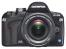 Olympus E-410 Body