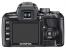 Olympus E-410 Body
