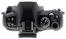 Olympus E-410 Body