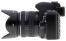 Olympus E-410 Kit