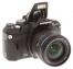 Olympus E-410 Kit