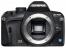 Olympus E-420 Body