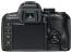 Olympus E-420 Body