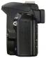 Olympus E-420 Body