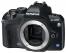 Olympus E-450 Body