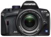 Olympus E-450 Kit