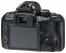 Olympus E-450 Kit