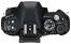 Olympus E-450 Kit