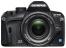 Olympus E-450 Kit