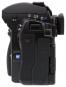 Olympus E-5 Body