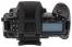 Olympus E-5 Body
