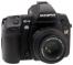 Olympus E-5 Kit
