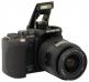 Olympus E-500 Body