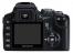 Olympus E-500 Kit