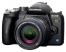Olympus Digimax 35 MP3