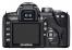 Olympus E-510 Kit
