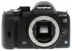 Olympus E-520 Body
