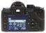 Olympus E-520 Body