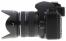 Olympus E-520 Body