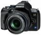 Olympus E-600 Kit