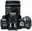 Olympus E-600 Kit