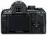 Olympus E-600 Kit