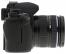 Olympus E-620 Kit