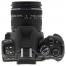 Olympus E-620 Kit