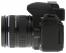 Olympus E-620 Kit