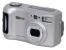 DigiEGO EGOshot oz400z3