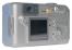 DigiEGO EGOshot oz400z3