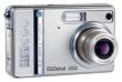 DigiEGO EGOshot s53z