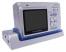 DigiEGO EGOshot s53z