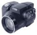 DigiEGO EGOshot SZ423z8
