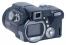 DigiEGO EGOshot SZ423z8