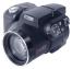 DigiEGO EGOshot SZ423z8
