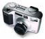 Pentax EI-200