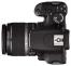 Canon EOS 1000D kit