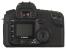 Canon EOS 10D Body