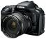 Canon EOS 10D Body